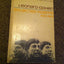Leonard Cohen: Selected Poems 1956-1968 by Cohen, Leonard