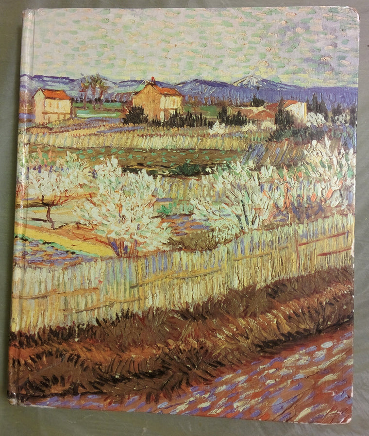Biology of Plants, 7th Edition