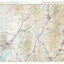Benchmark Utah Road & Recreation Atlas, 6th Edition