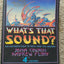 What's That Sound?: An Introduction to Rock and Its History