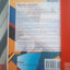 Parliamo italiano!: A Communicative Approach by Branciforte