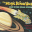 The Magic School Bus: Lost in the Solar System by Joanna Col