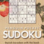 Penguin Pocket Sudoku: Banish Boredom With the Book No Pocke