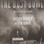 The Dust Bowl: An Illustrated History by Ken Burns