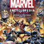 Marvel Encyclopedia