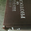 A New History of Photography