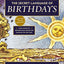 The Secret Language of Birthdays: Your Complete Personology