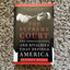 The Supreme Court: The Personalities and Rivalries That Defined America