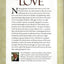 Equipped to Love Idolatry-Free Relationships