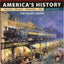 America's History: For the AP* Course by Henretta (New)