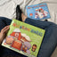 The Invention Hunters Discover How Electricity Works (The Invention Hunters, 2)