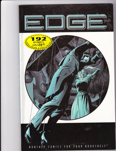 Edge #7