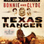 Texas Ranger: The Epic Life of Frank Hamer (Hardcover)