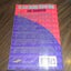 The Slot Machine Answer Book: How They Work, How They'Ve Changed and How to Overcome the House Advantage