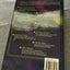 Kid's Life Application Bible NLT (hc)