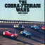 Cobra-Ferrari Wars 1963-1965 by Michael L. Shoen