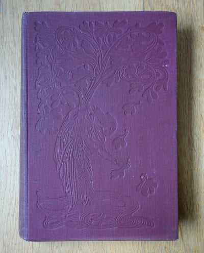The Princess and Curdie Curdie by George Macdonald, Classics, Action & Adventure