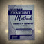 Rubank Intermediate Method - Cornet or Trumpet (Rubank Educational Library)