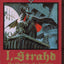 I, Strahd : The Memoirs of a Vampire (Ravenloft Books) by El