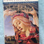 Hail, Holy Queen by Hahn, Scott