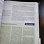 Organizational Behavior (What's New in Management)
