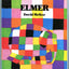 Elmer (Elmer Books)