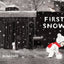 First Snow