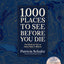 1,000 Places to See Before You Die (Deluxe Edition): The World as You've Never Seen It Before