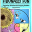 Fibonacci Fun: Fascinating Activities With Intriguing Numbers