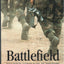 Battlefield: Decisive Conflicts in History by Holmes, Richar