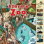 A Day at a Zoo (Time Goes By)