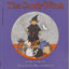 The Candy Witch
