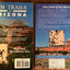 Gem Trails of New Mexico