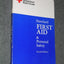 Standard First Aid and Personal Safety