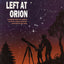 Turn Left at Orion: A Hundred Night Sky Objects to See in a Small Telescope - and How to Find Them