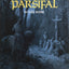 Parsifal in Full Score (Dover Opera Scores)