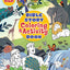 Bible Story Coloring and Activity Book (One Big Story)