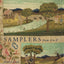 Samplers from A to Z