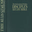 Disciples Study Bible New International Version