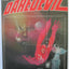 Daredevil: Love and War (Marvel Graphic Novel)