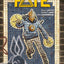 Doctor Fate 1: The Blood Price