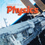 Conceptual Physics (11th Edition)