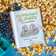 Cornbread & Poppy at the Carnival (Cornbread and Poppy, 2)
