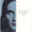 Leni Riefenstahl: A Memoir