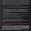 The Complete Book of Butt and Legs