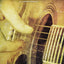 Travis Picking: A Guitarist's Guide to Fingerpicking Techniques, Patterns, and Styles