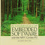 Fundamentals of Embedded Software with the ARM Cortex-M3