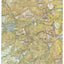 Boulder, Golden Map (National Geographic Trails Illustrated Map, 100)