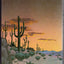 Tales of Power by Carlos Castaneda (Paperback)