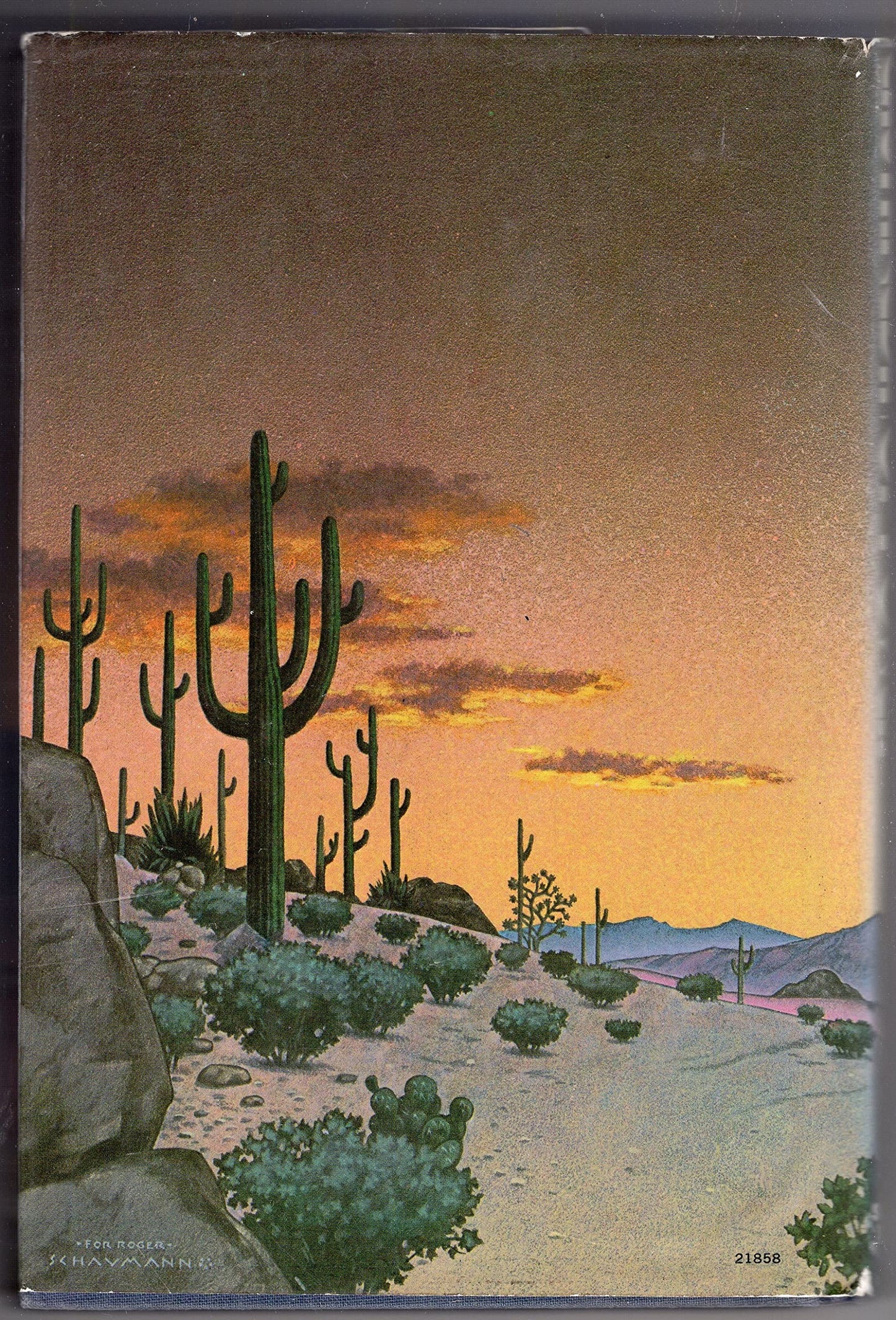 Tales of Power by Carlos Castaneda (Paperback)